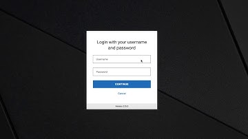 IBM Z Multi Factor Authentication MFA Configuration