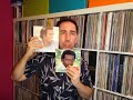 Phil Trim VS Julio Iglesias Give Me Your Love Un Dia Tú Un Dia Yo Juan Carlos Santomé Phil Trim VS Julio Iglesias Give Me Your Love Un Dia Tú Un Dia Yo Juan Carlos Santomé