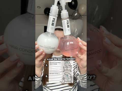 من گزینه ۲ هستم  لوازم آرایشی  مراقبت مو