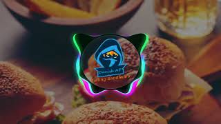 Download Lagu LAGU SANDIWARA DWI WARNA - CINTA BAYANGAN MP3