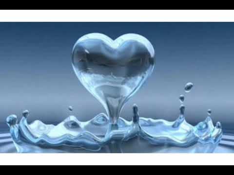 سلمت قلبي ياربي لتغسله أنشودة مريحة وكلمات معبرة