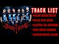 FULL ALBUM RATU KIDUL (ghotik metal Indonesia)