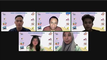 Social Informatics - Clustering, Information Extraction, dan Text Mining