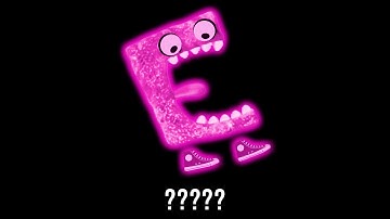 7 "Cinnamon Toast Crunch" Sound Variations in 75 Seconds | MODIFY EVERYTHING