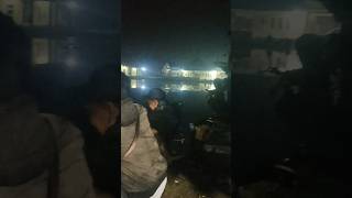 Spot Wader Situ Cijeruk