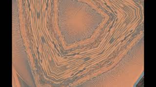 Taboo - Medusa /#Flumesounds