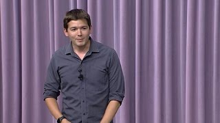 Jeff Seibert: Look for Culture Fit