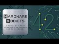 Is Google's Tensor Silicon Pixel Perfect? | Hardware Addicts 42