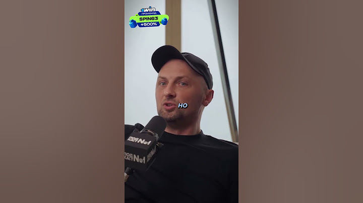 Ненависть Зубарева к Меллу #зубарев #зубареф #ненависть