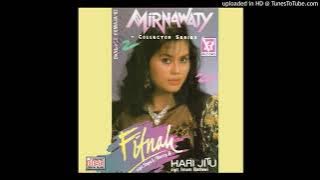 MIRNAWATI ( Hari Jitu )