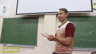 Детальная разбивка и контроль стен. Типичная ошибка геодезиста на стройке. Детальная разбивка и контроль стен. Типичная ошибка геодезиста на стройке.