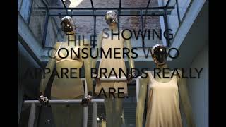 ETHICAL CONSUMERISM