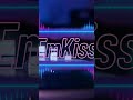 Сила тьмы v1. #emkissgamezone #hardstyle #music #free #newmusic #new #remix #subscribe #supermusic