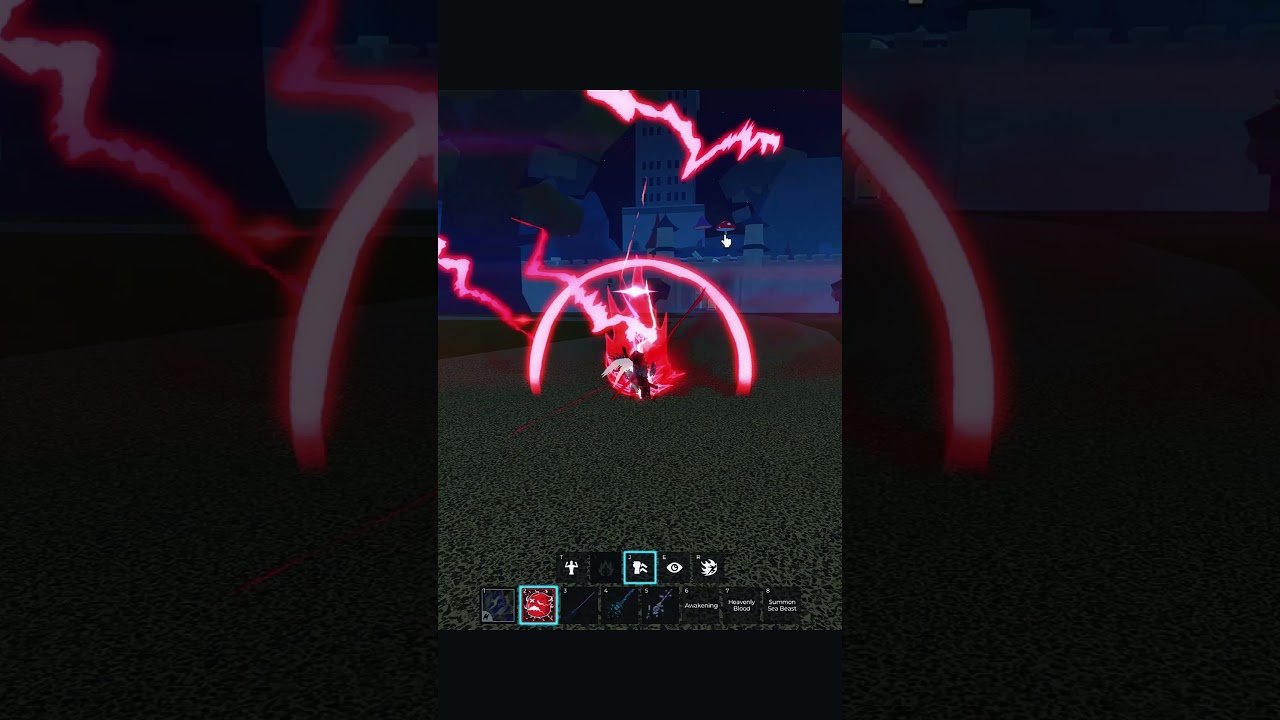 Leopard reworki s here!  