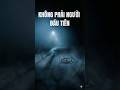 Bạn Không Phải Người Đầu Tiên Đứng Ở Đây #ghost #horror #amthanhibian