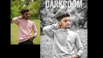snapseed atharv raut inspired dark black tone photo editing tutorial-snapseed tutorial #mseditingx💥💥