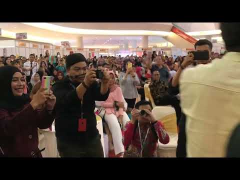 HAL TERINDAH - SEVENTEEN || COVER AKUSTIK AVANDY