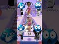 roblox diva!! #roblox #story #diva #clockit #viral