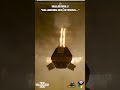 "Becareful when you Jetpack and Hellbomb!" Helldivers 2