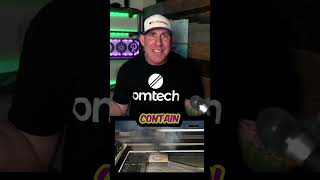 Omtech Laser Upgrades and Accessories
If you own an Omtech CO2 Laser I would highly recommend you upgrade to the Cloudline T6 Inline Exhaust fan. This will prolong the life of your laser tube and lenses with the added benefit of better extraction of the laser fumes.
As always if you want to help support this channel, take a look at the OMTech line of lasers and accessories here:
https://omtechlaser.com?sca_ref=2168062.nig9PO1Vw8
and save 5% off your order with CODE:RNGPRODUCTS5OFF Omtech Laser Upgrades and Accessories
