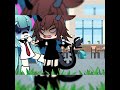 ₽ #гача #animecreator #animegame#