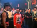 DEAD STOCK 88 - STOROBOY
