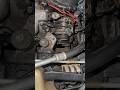 Generator Belt Noise in Car Engine | Complete Diagnosis & Fix | Mechanic Japan