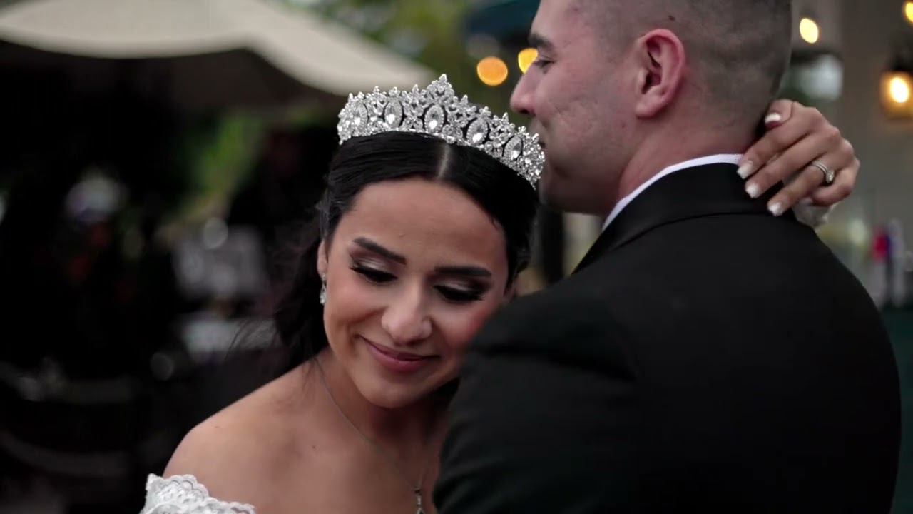 Raymond+Jasmine 4.13.2023