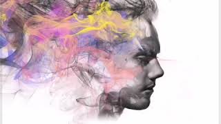 Download Lagu KAAZE \u0026 MILLENN - Erase You (Available May 22) MP3