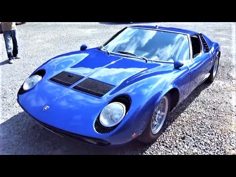 so ・ランボルギーニミウラV12ピストン中古12個 so 様専用・ランボルギーニミウラV12ピストン中古12個 - メルカリ