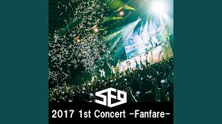 Download Lagu Easy Love (Live-2017 1st Concert -Fanfare@Toyosu PIT, Tokyo) Download Lagu Easy Love (Live-2017 1st Concert -Fanfare@Toyosu PIT, Tokyo)