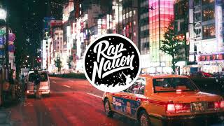 Watch Smilez Head Shoulders video