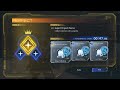 PRAGMATA - Expert Project Pierce (Training Simulation 20) Guide Perfect Run All Rewards PS5