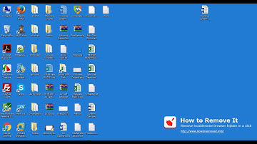 FreeManualsIndex Browser hijacker Removal Tool
