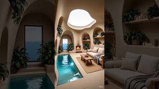 Jheel ke paas bana secret underground ghar 😱 | Final reveal shocking!