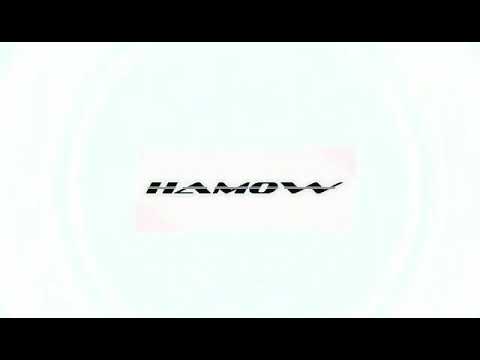 حالة واتس عصام صاصا عقلي ساب مهرجان ام العيال تصميم ومونتاج محمد حمو 