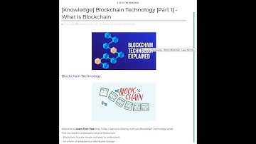 [Live coding]  What is Blockchains? How to easy develop a Blockchains using PHP  (cakephp 4.2.5) 2