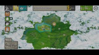 After Inc: Revival (видео)