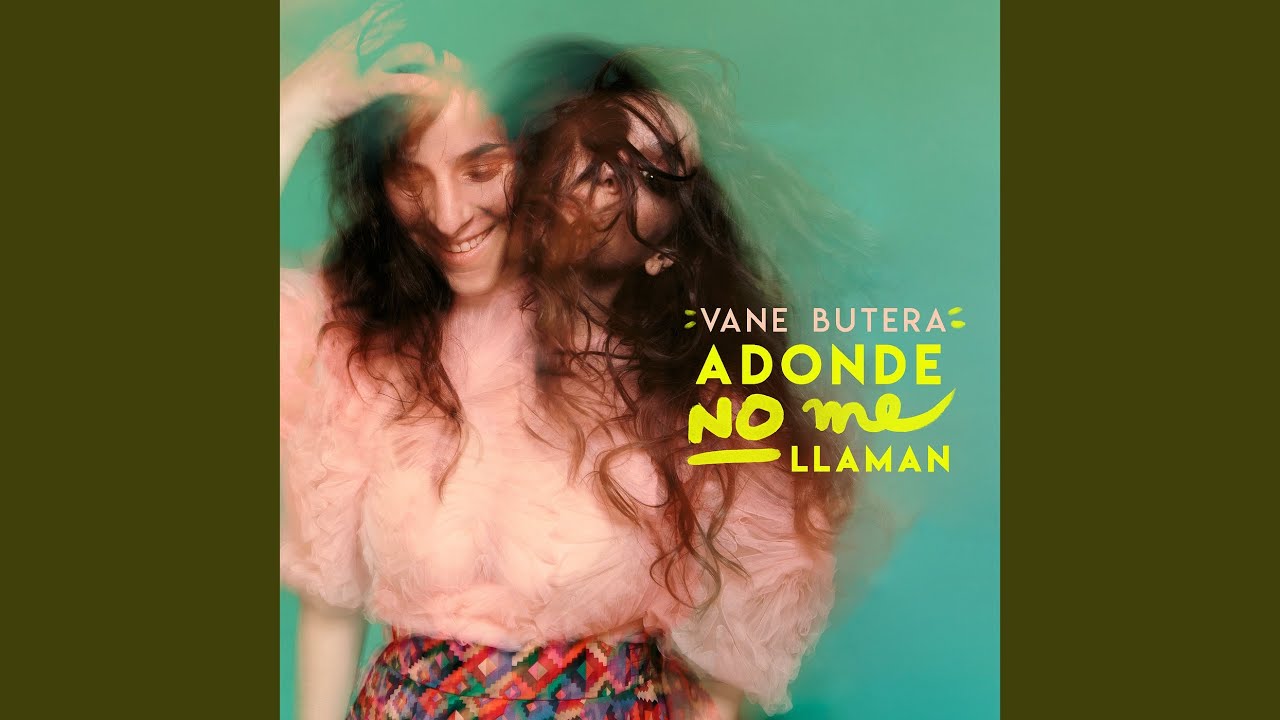 Watch Antes Del Derrumbe on YouTube Watch Antes Del Derrumbe on YouTube