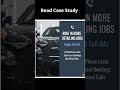 Google Ads for Auto Detailing: Get More Customers Fast! 🚗💦