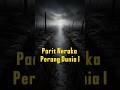 Parit Neraka Perang Dunia I #worldwar1 #perangdunia #perangduniasatu #perangdunia1 #warzone #perang