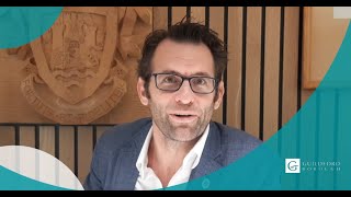 Corporate Plan - Executive Councillor Update