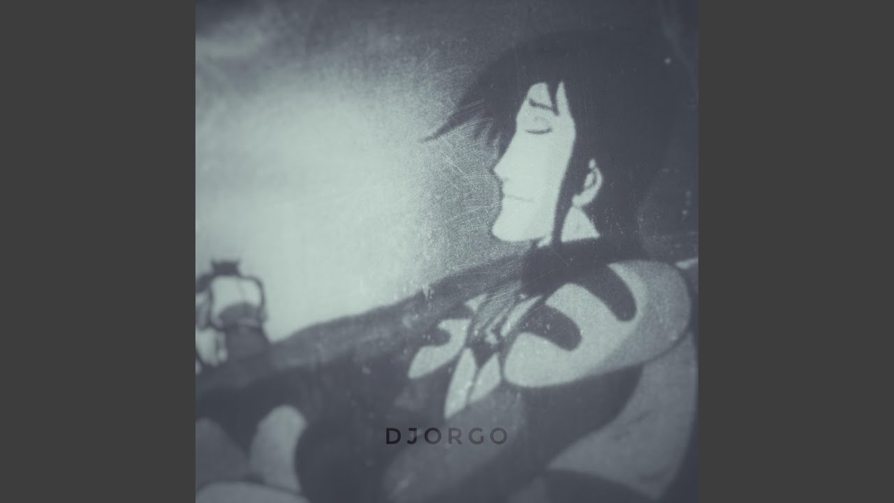 Djorgo