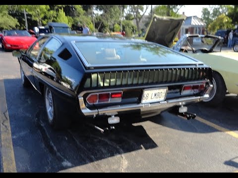 1968-lamborghini-espada---my-car-story-with-lou-costabile