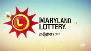 2_24_17 - Evening