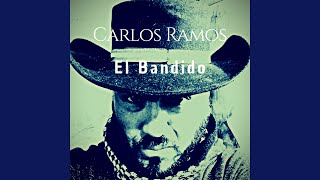 El Bandido (Deluxe Edition)