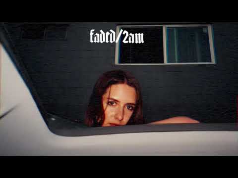 Lila Drew - faded/2am (feat. GoldLink) [Official Audio]