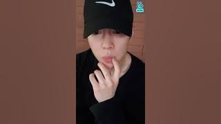 [에스에프나인] 200127 브이앱 마지막연휴