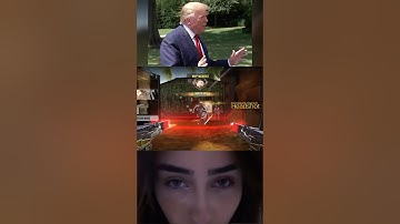 Dumb ways to die in COD Mobile #ahorts #callofdutymobile #codmobile #codm #cod