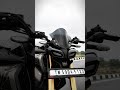 💫✨🔥 #editing #bike #love